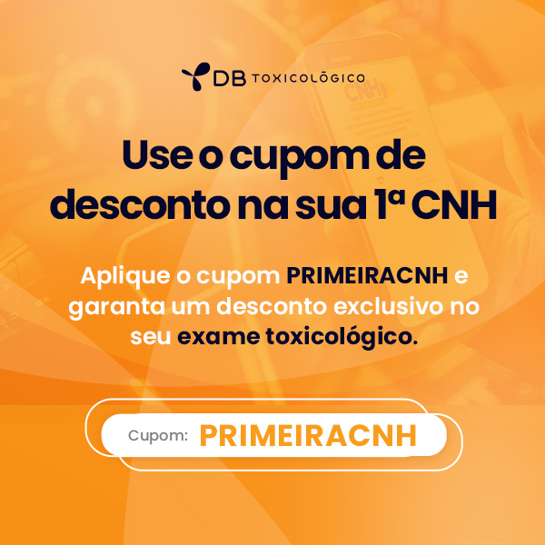 Banner Promocional